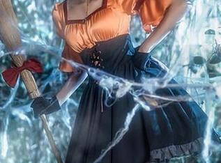 壁纸特集：绮太郎kitaro的透明观察，其实我只是喜欢那光影