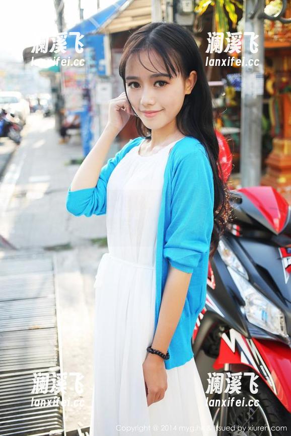 美媛馆-于大乔 美媛馆 - 在线大揭秘,于大乔的家居,图片里的随性有种“别说了”意味