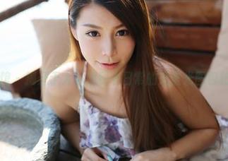 美媛馆 – 揭开于大小姐秘书日常的无圣光图包秘辛！