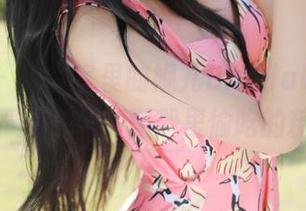 美媛馆 – 办公室里的妮儿Bluelabel，没那么严肃，高清图册里偷吃的糖果！
