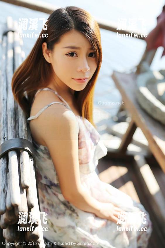 美媛馆-杨晓青儿 美媛馆 - 这个万圣节,杨晓青儿的合集快准备好下载!鬼怪将不再只是传说。