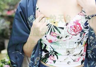 美媛馆 – 艾然Airan的天台，没什么特别，但她的私房美图却在低语，像是在诉说日常的点滴，悠然自得。