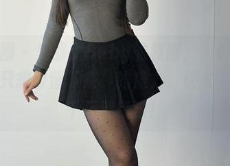 微密圈 – 美邵女Baby的和服，果真有种“我只想停留下来”的魔力，快来下载，千万别错过！