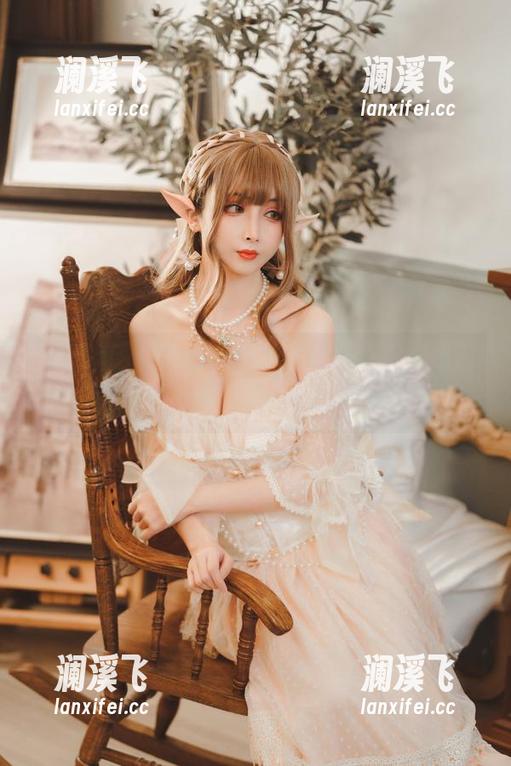 肉扣热热子 高清校服写真集:肉扣热热子,你能想到的都不如这来的“校服”