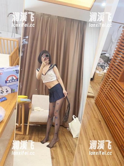 胜利的小生活 微密圈 - 清新又可爱,胜利的小生活的高清妹妹时刻