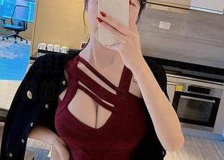 微密圈 – 脸红Dearie办公室美图：你以为这就是我的打工姿态？Nah，咋可能！