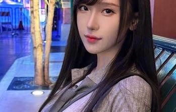 泪目！腐团儿Ikaros的次元少女，有种让人心跳加速的魔力，别犹豫，赶紧下载！