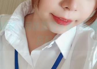 自闭颜球球，网袜原图合集，不同寻常的搭配！