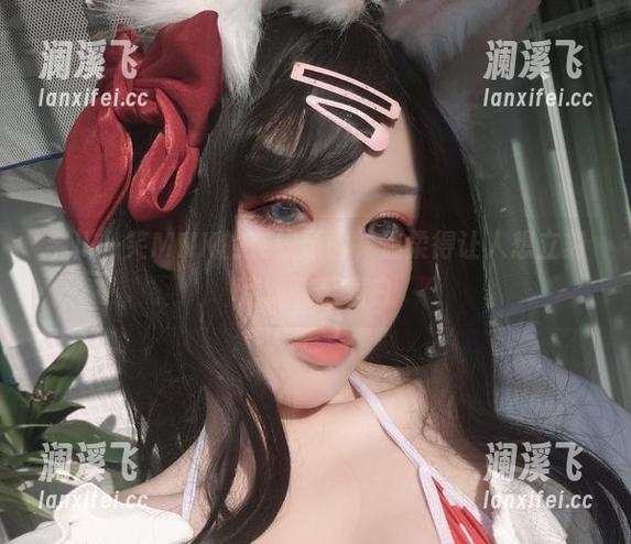 芊川一笑MNK 芊川一笑MNK的在线原图,温柔得让人想立刻点赞甚至表白