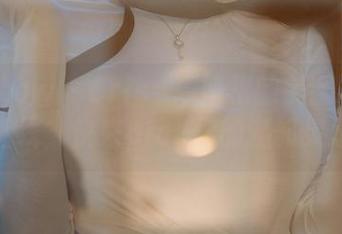 花漾show – Cris_卓娅祺的美腿福利图包上线，快来pick你的腿部灵感！