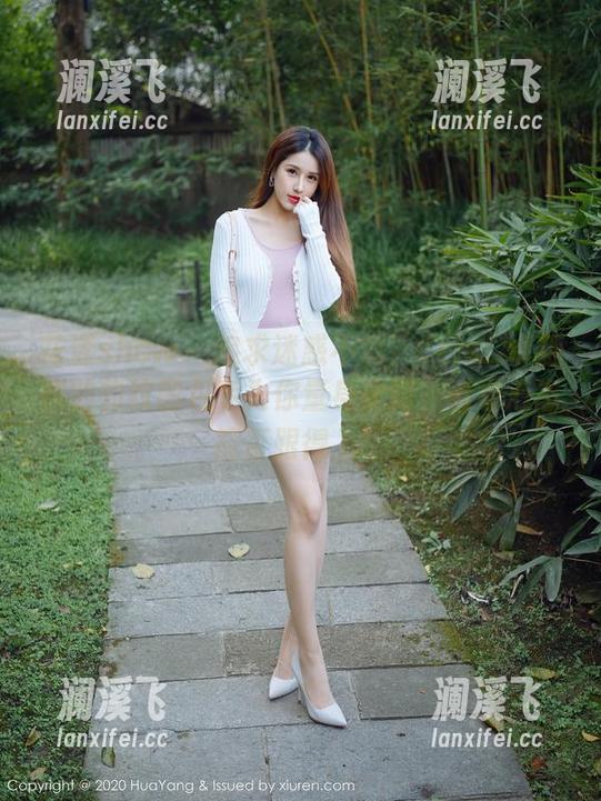 花漾show-Cris_卓娅祺 花漾show - 追求迷惑不解?Cris_卓娅祺的豹纹图包专为你量身定制,看看心态能否跟得上!