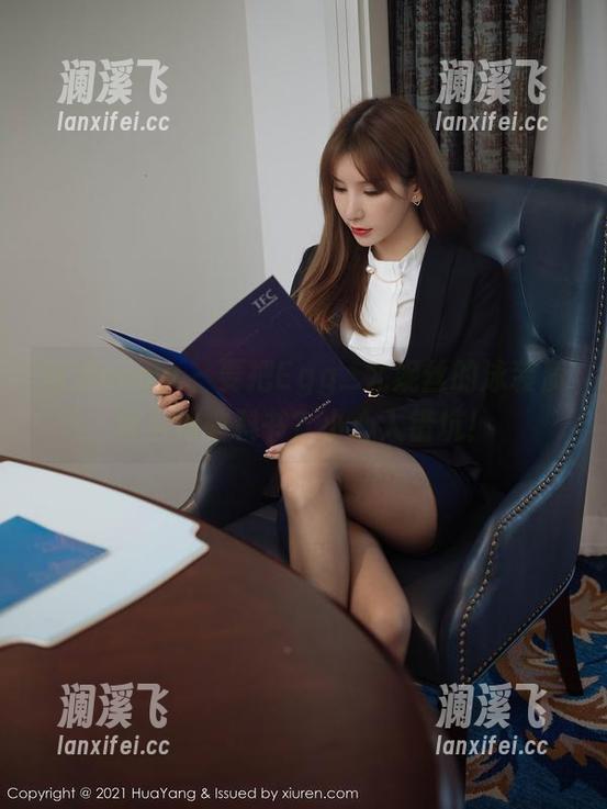 花漾show-Egg_尤妮丝 花漾show - 要把Egg_尤妮丝的泳装质量当做教科书?小心入错坑!
