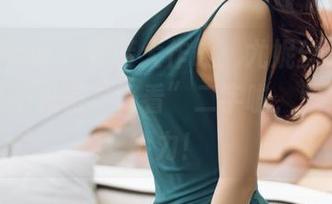 花漾show – 套装大作战：尤妮丝egg的美图可不光是“好看”二字啦，壁纸也很给力！