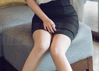 花漾show – 资源少不了，赵惟依coco的美图之旅，温柔得像棉花糖！
