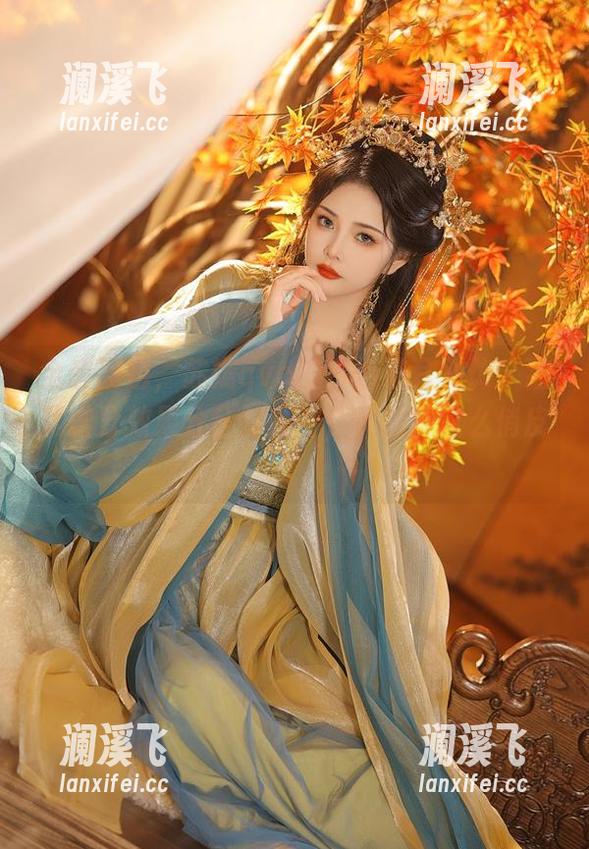 苏嫣qvq 全套图包,苏嫣qvq的白色猫耳头饰,猫耳增分效果分分钟提升,竟然能这么俏皮?