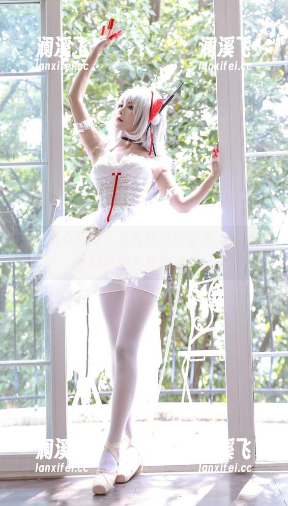 苏嫣嫣阿姨 这不是女仆装,是我的心肝宝贝,苏嫣嫣阿姨原图合集产出中!