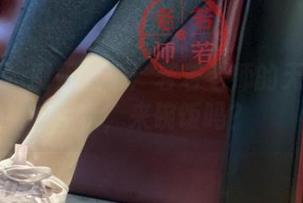 微密圈 – 厨娘变身：若若老师的无敌厨艺分享，来碗饭吗？