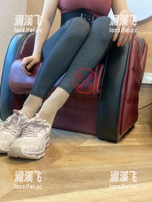 若若老师 微密圈 - 厨娘变身:若若老师的无敌厨艺分享,来碗饭吗?
