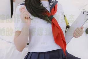 荒井喵喵的作品集：瑜伽姿态，身怀绝技！不过她的姿势好像我教室里的干饭姿势…