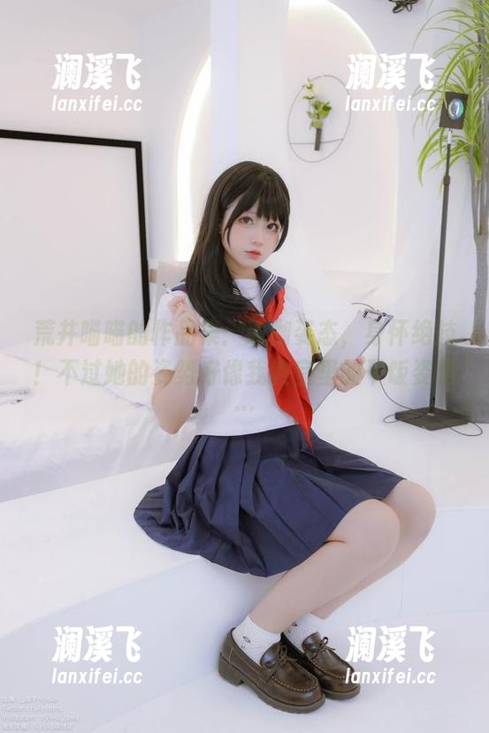 荒井喵喵 荒井喵喵的作品集:瑜伽姿态,身怀绝技!不过她的姿势好像我教室里的干饭姿势…