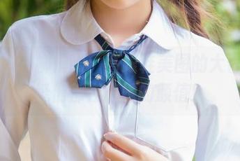 菠萝社 – 柳侑绮：高跟鞋美图的大使，壁纸们都在嗑她的颜值！
