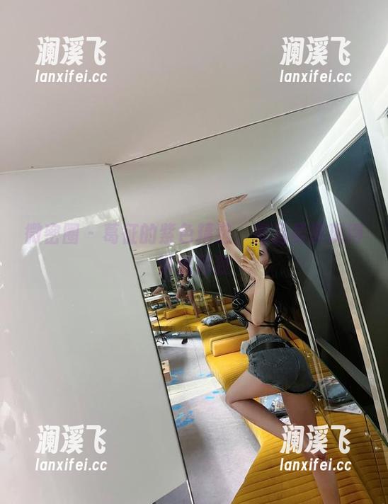 葛征 微密圈 - 葛征的紫色精选,把温柔展现得淋漓尽致