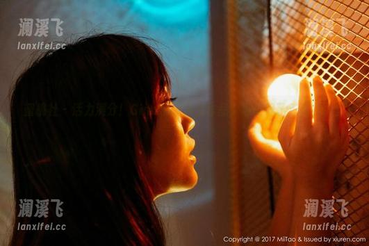 蜜桃社-Gina 蜜桃社 - 活力满分!Gina精选泳装作品,准备好了?我没准备好!