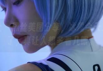 蜜桃社 – 黑丝美图分享，冰露今天又来撩了，真让人想多看几眼。