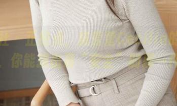 蜜桃社 – 正经点，陆萱萱Cecilia的礼服合集，你能挑出最“安全”的那一件吗？