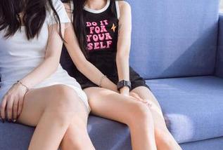 袜啵啵 – 小沫修女美图合集:说不定,她才是修女界的网红。