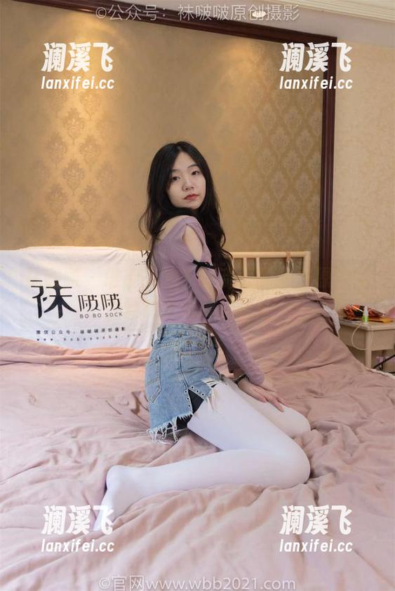 袜啵啵 - 谁能拒绝？小甜豆的在线原图可爱制造机开动啦！