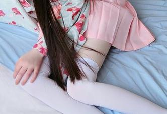 西尔酱的棉袜：原图壁纸，看见暖意吗？