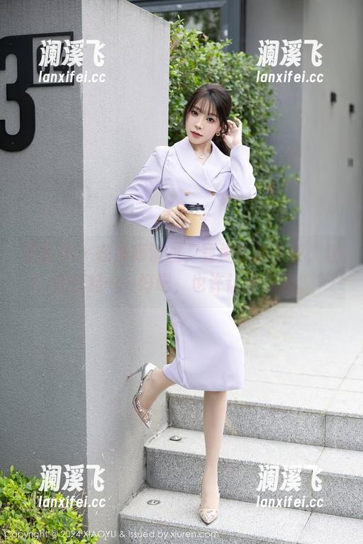 语画界-豆瓣酱 语画界 - 在线高清里,豆瓣酱的天使,让我想起……好吧,也许让你想起。