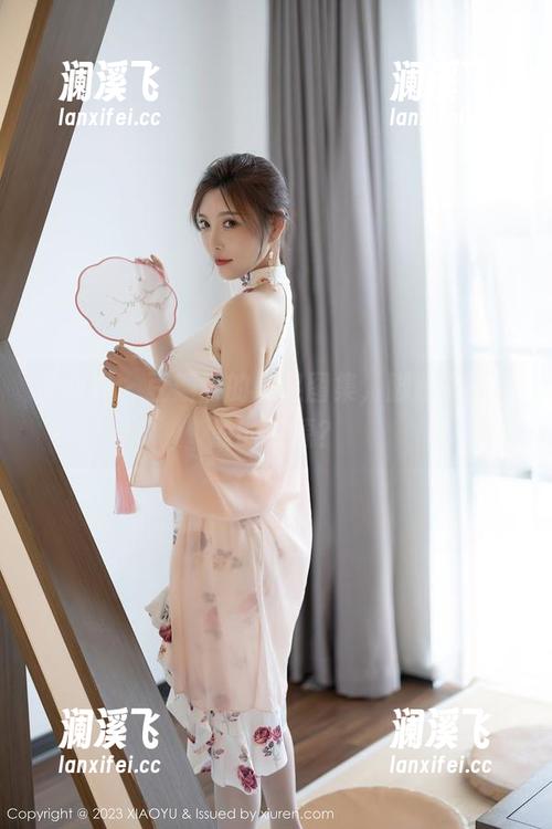 语画界-豆瓣酱 语画界 - 豆瓣酱的美足图集,脚趾头跳舞般的资源?