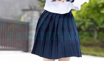 语画界 – 保持镇定，只有雅雯的和服作品能免费刺激你的美感神经！