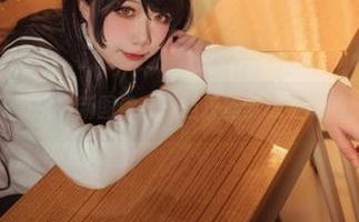 贞子蜜桃最新图像——当汉堡梦遇上她的魔力