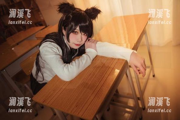 贞子蜜桃 贞子蜜桃最新图像——当汉堡梦遇上她的魔力
