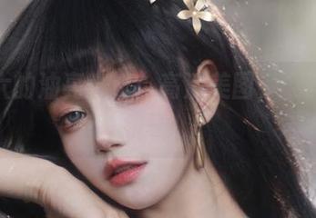 贰加六的油亮奇迹：高清美图，翻转浴室镜子！