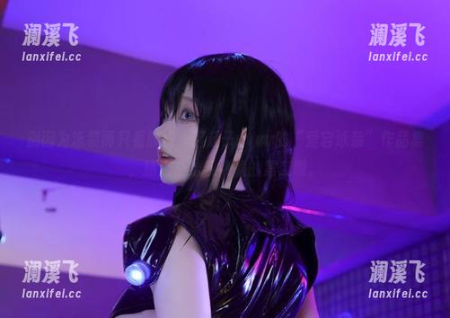 起起子vvvv 别因为泳装而只看肤浅,起起子vvvv的“爱宕泳装”作品集,精选总给我隐隐的第二眼。