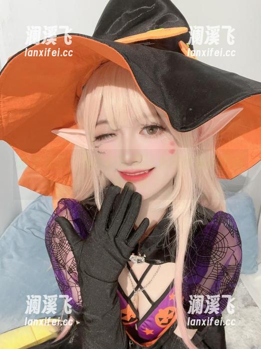 趴趴捣蛋陌 图集更新,趴趴捣蛋陌让光辉自拍变得画风独特