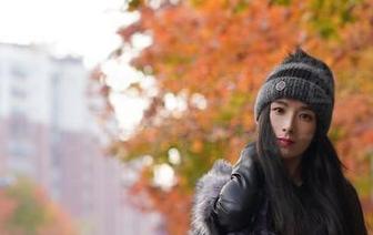 微密圈 – 辣妈女神沐浴之旅，图库里闪耀归来，免费下载哦～