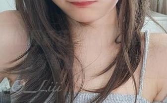 迷之呆梨的最新花火作品，图库里收录了啥奇奇怪怪的东西？