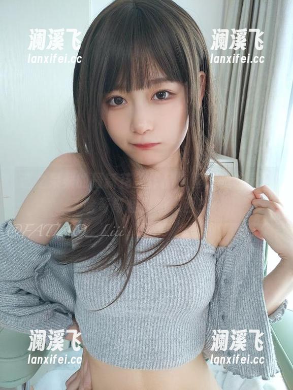 迷之呆梨 迷之呆梨的最新花火作品,图库里收录了啥奇奇怪怪的东西?