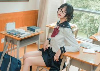 逐月Su在汉森废墟：这组高清图片好像让我想起过去的某段回忆。