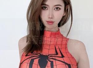 微密圈 – 醇子小姨说：天台不仅仅是屋顶，这里还有我的写真集！