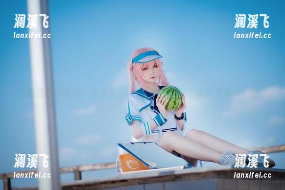 金鱼yui 偷偷藏着的资源:当金鱼yui穿上网袜,整个画面都是动物园!