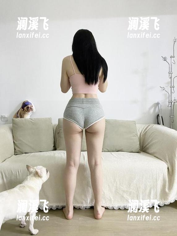 铁锤姐姐 微密圈 - 看了铁锤姐姐的图包,分享你的小心思,形状才是重点吧?