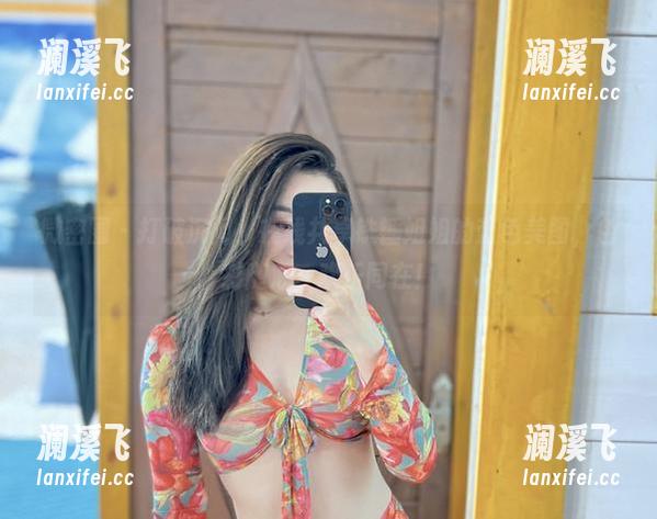 铁锤姐姐 微密圈 - 打破沉闷,在线共享铁锤姐姐的蓝色美图,色彩随心,欢乐同在!