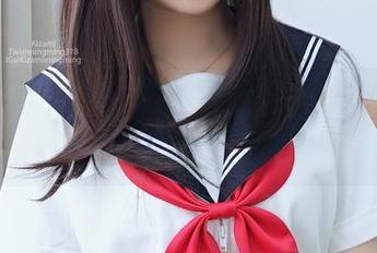 最新鲜出炉的铭铭kizami花嫁写真集，看完你可能想结婚！