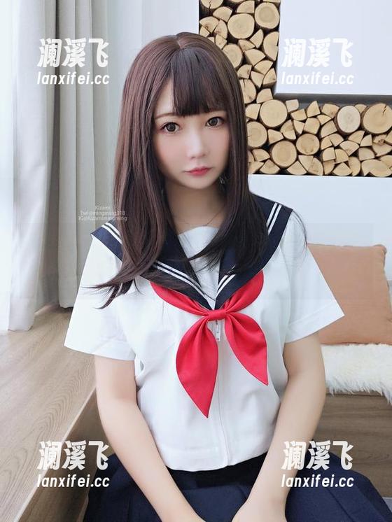 铭铭kizami 最新鲜出炉的铭铭kizami花嫁写真集,看完你可能想结婚!